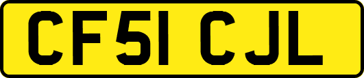 CF51CJL