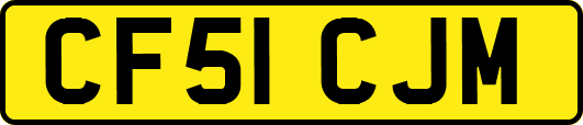 CF51CJM