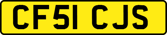 CF51CJS