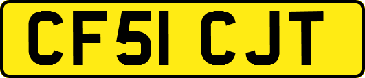 CF51CJT