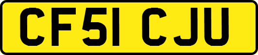 CF51CJU