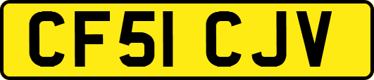 CF51CJV