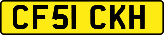 CF51CKH