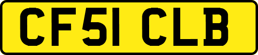 CF51CLB