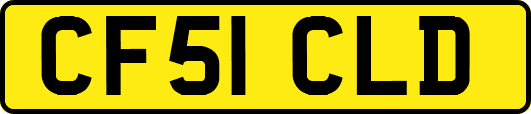 CF51CLD