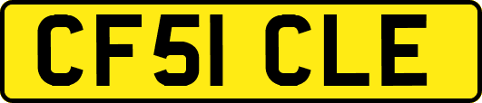 CF51CLE