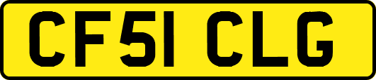 CF51CLG