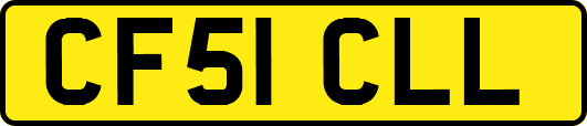 CF51CLL