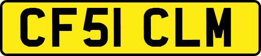 CF51CLM