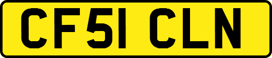 CF51CLN