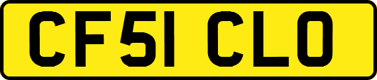 CF51CLO