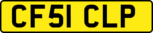 CF51CLP