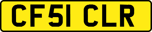 CF51CLR