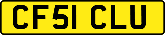 CF51CLU