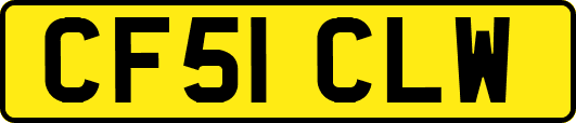 CF51CLW