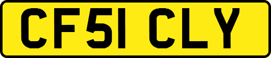 CF51CLY