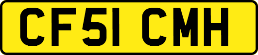 CF51CMH