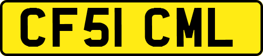 CF51CML