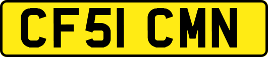 CF51CMN