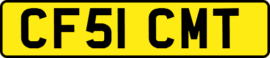 CF51CMT