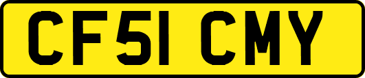 CF51CMY