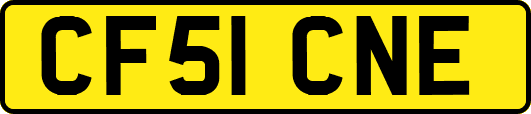 CF51CNE