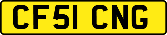 CF51CNG