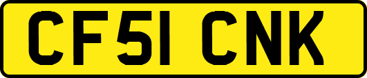 CF51CNK