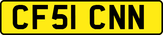 CF51CNN