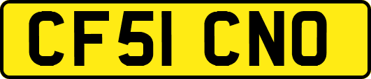 CF51CNO