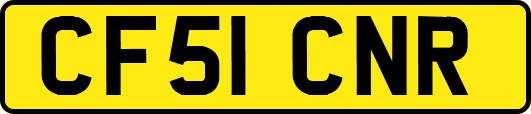 CF51CNR