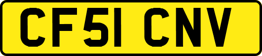 CF51CNV