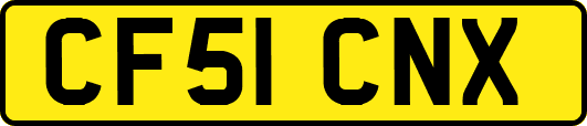 CF51CNX