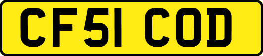 CF51COD