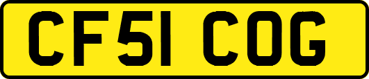 CF51COG