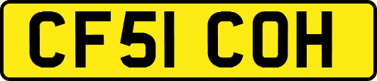 CF51COH