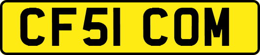 CF51COM