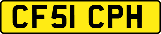 CF51CPH