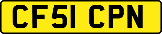 CF51CPN