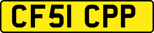 CF51CPP