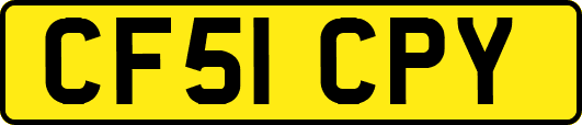 CF51CPY