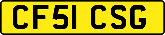 CF51CSG