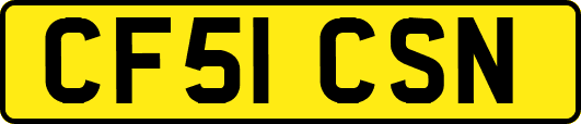 CF51CSN