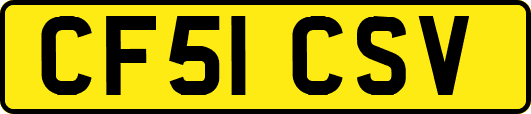 CF51CSV