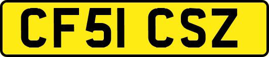 CF51CSZ