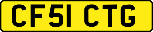 CF51CTG