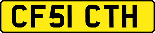 CF51CTH