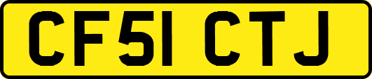 CF51CTJ