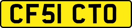 CF51CTO