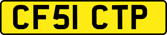 CF51CTP